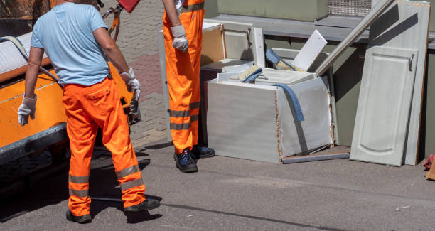 Best Carpet Removal and Disposal  in Holly Lake Ranch, TX