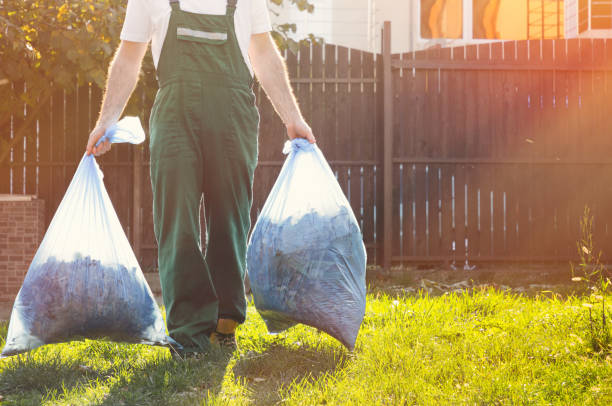 Best Furniture Removal  in Holly Lake Ranch, TX