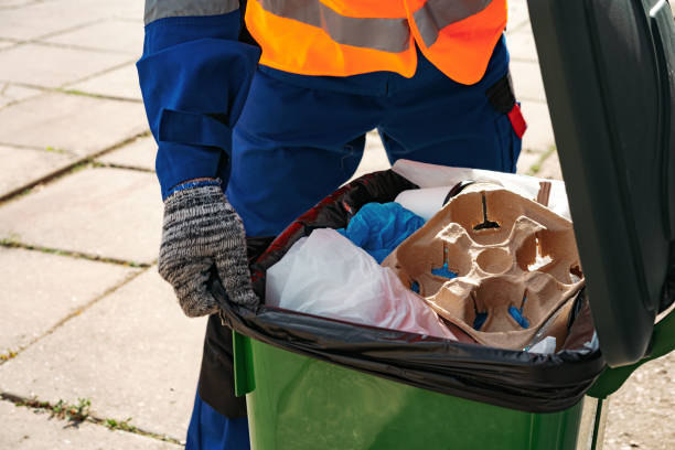 Reliable Holly Lake Ranch, TX Junk Removal Services Solutions