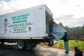 Best Moving and Downsizing Cleanouts  in Holly Lake Ranch, TX